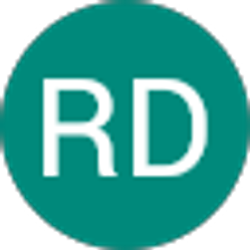 Profile photo of RD Eveleth
