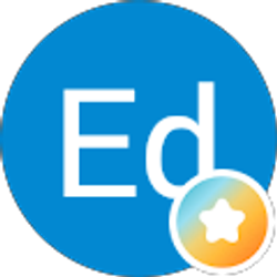 Profile photo of Ed Berube