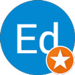 Profile photo of Ed Berube