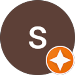 Profile photo of sandybond1770