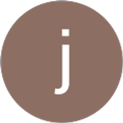 Profile photo of jimmy moon