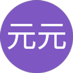 Profile photo of 谢元元