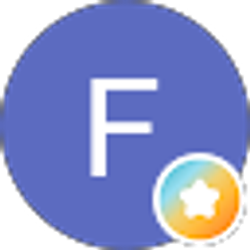 Profile photo of F Simon