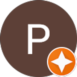 Profile photo of Pat Gooley