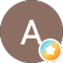 Profile photo of Anibal Restrepo