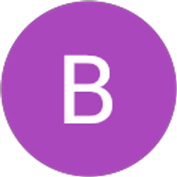 Profile photo of Blake Minton