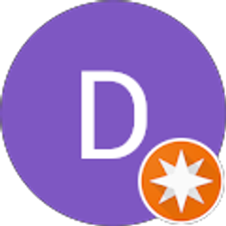 Profile photo of David Smith