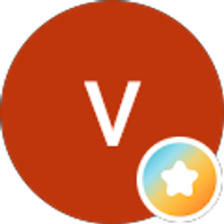 Profile photo of vito callavini