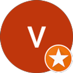 Profile photo of vito callavini