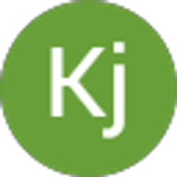 Profile photo of Kj Kelly