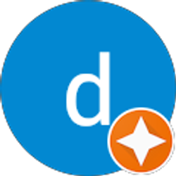 Profile photo of david nardone