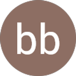 Profile photo of bb bbz