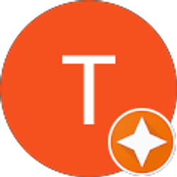 Profile photo of Trevor L