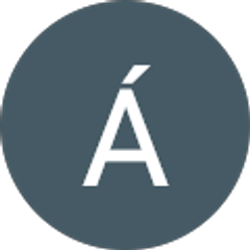 Profile photo of Ángel Hernández