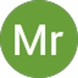 Profile photo of Mr B