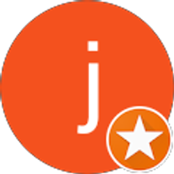 Profile photo of jude rob