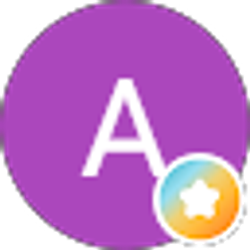 Profile photo of Ariana Floyd