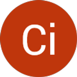 Profile photo of Ci Coo