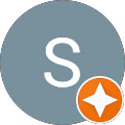 Profile photo of S S