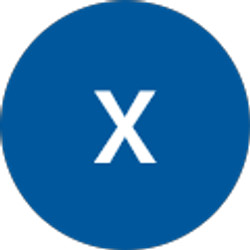 Profile photo of xochitl franco