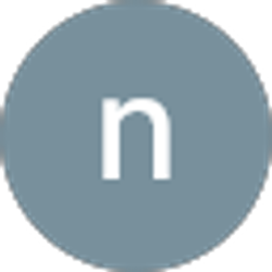 Profile photo of natasha vega