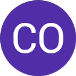 Profile photo of CO GC