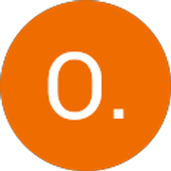 Profile photo of O. O.