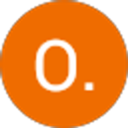 Profile photo of O. O.