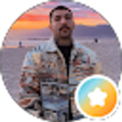 Profile photo of Berkant Uçur
