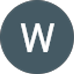 Profile photo of Whitney Moeller