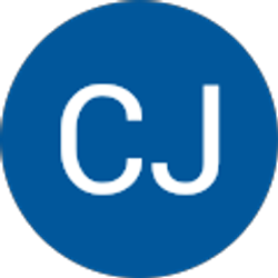 Profile photo of CJ Dusat