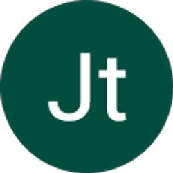 Profile photo of Jt