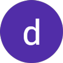 Profile photo of danja gold