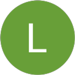 Profile photo of Lusvin Espinoza