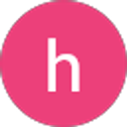 Profile photo of harshadrai patel