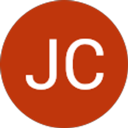 Profile photo of JC Hamilton