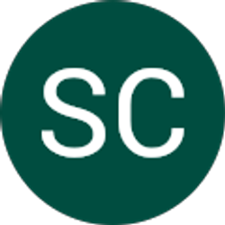 Profile photo of SC Parker