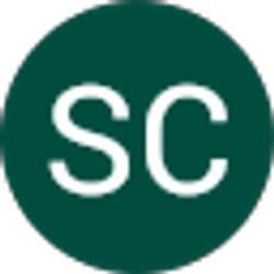 Profile photo of SC Parker