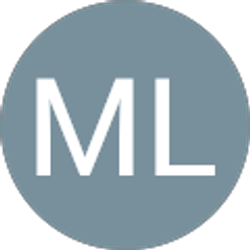 Profile photo of ML