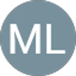 Profile photo of ML