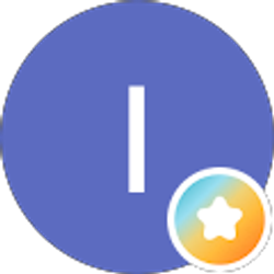 Profile photo of Ivan Perez