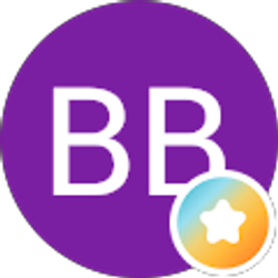 Profile photo of BB