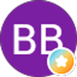 Profile photo of BB
