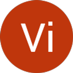 Profile photo of Vi Bui