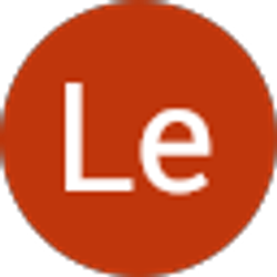 Profile photo of Le Wilkerson