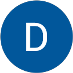 Profile photo of Darlin Manchame