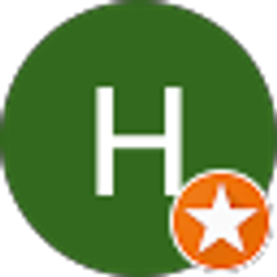 Profile photo of Harvey Vantassel