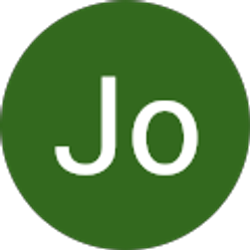 Profile photo of Jo D.