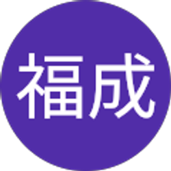 Profile photo of 赵福成