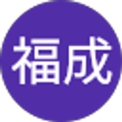 Profile photo of 赵福成